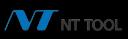 Logo NT TOOL