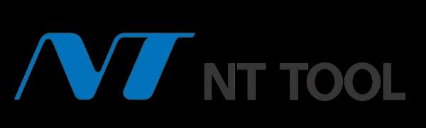 NT TOOL