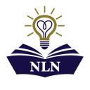 Logo บริษัท นิวไลฟ์นาว จำกัด