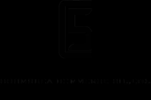 บริษัท ชุมเสือ พาณิชย์ จำกัด