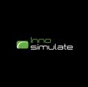Logo Innosimulate