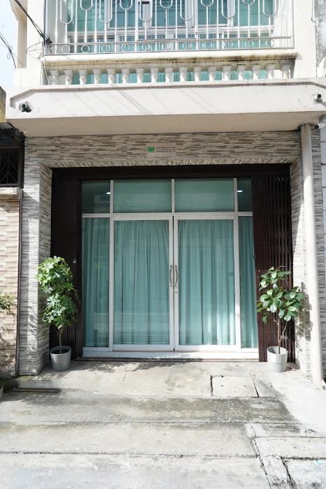 image gallery