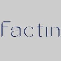 บริษัท แฟคอิน จำกัด (FACTIN CO., LTD.)