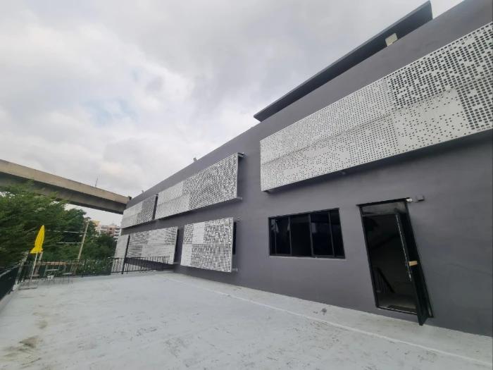 image gallery
