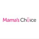Logo MAMA C MERCHANDISING (THAILAND) CO.,LTD. 