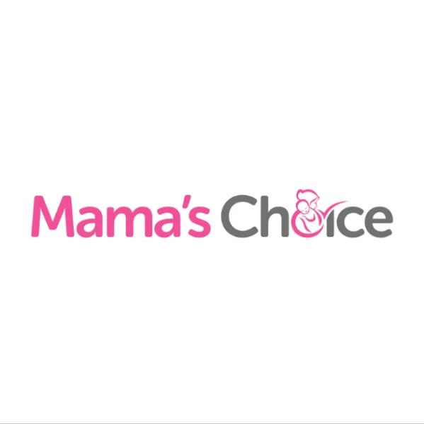 MAMA C MERCHANDISING (THAILAND) CO.,LTD. 