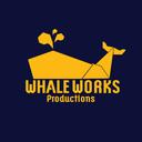 Logo บริษัท เวลเวิร์ค โปรดักชั่น จำกัด