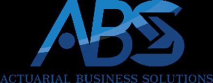 บริษัท แอคชัวเรียล บิสซิเนสโซลูชั่น จำกัด