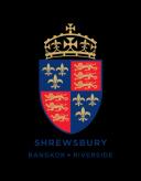 Logo Shrewsbury International School Bangkok Riverside