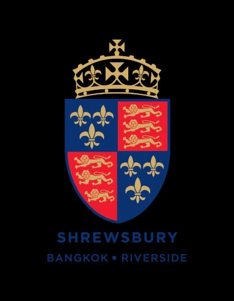 Shrewsbury International School Bangkok Riverside