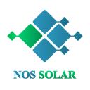 Logo บริษัท นอสโซล่าร์ จำกัด