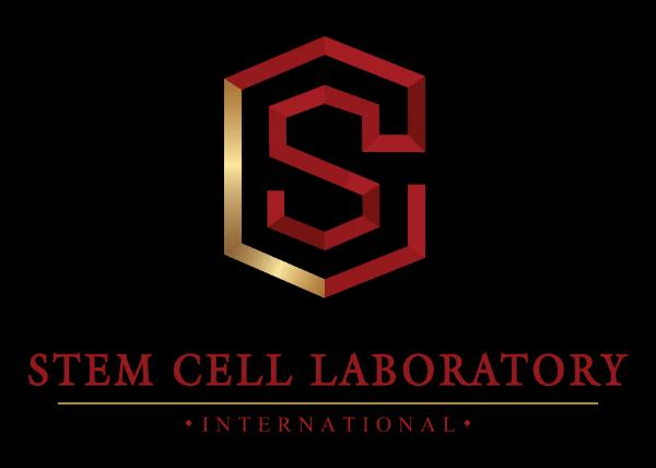 บริษัท ไซแอนทิส แล็บบอราทอรี อินเตอร์เนชันแนล จำกัด