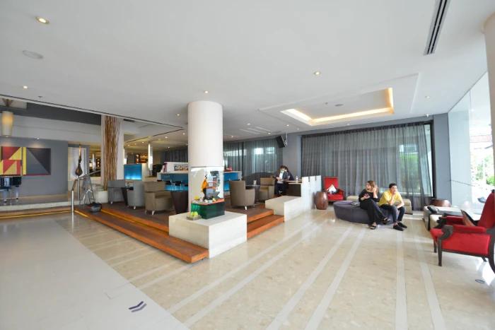image gallery