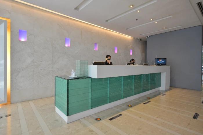 image gallery