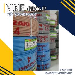 image gallery