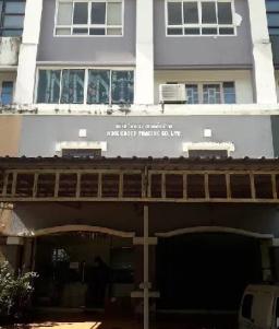 image gallery