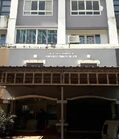 image gallery