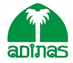 Adinas Travel & Tour Co.,Ltd (SAUDIA AIRLINES)