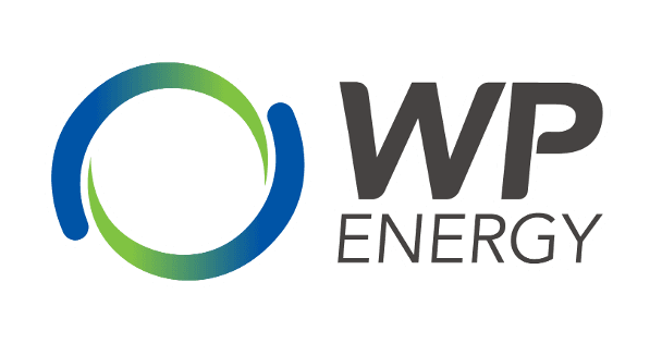 Wp energy