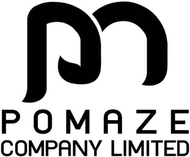 Pomaze.Co.,Ltd