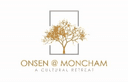 Logo Onsen At Moncham