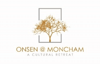 Onsen At Moncham