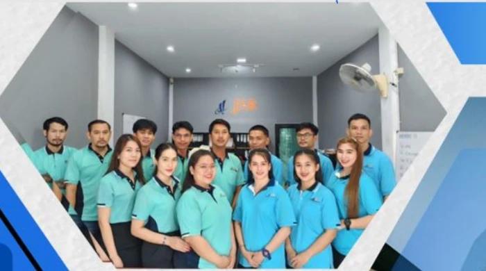 image gallery