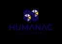 Logo Humanac Accounting Co.,Ltd.