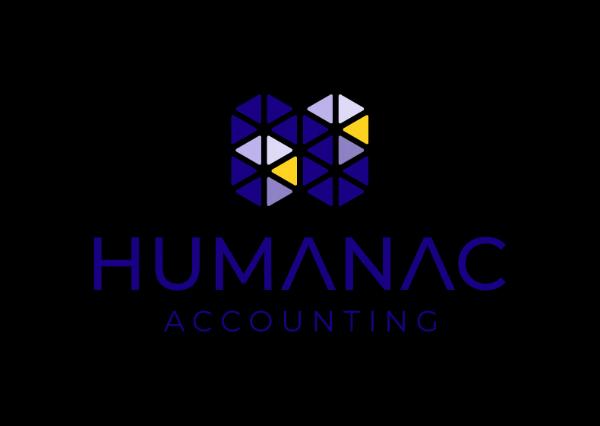 Humanac Accounting Co.,Ltd.
