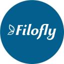 Logo Filofly