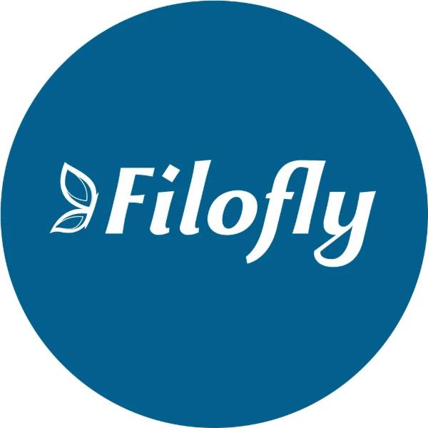 Filofly