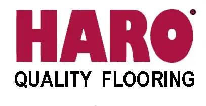 image gallery