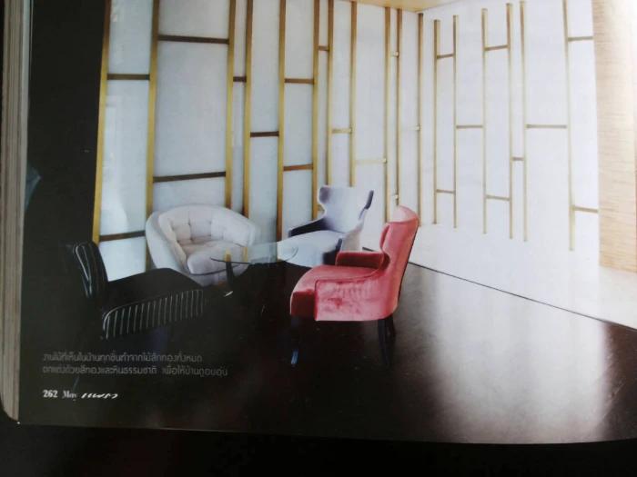 image gallery