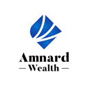 Logo AmnardWealth Co.,Ltd.