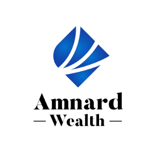 AmnardWealth Co.,Ltd.