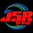 Logo จ.ศรีรุ่งเรืองอิมเป็กซ์