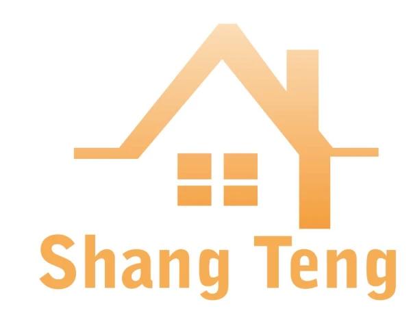 บริษัท ซ่างเถิง แมเนจเม้นท์ จำกัด