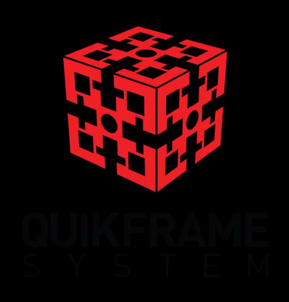บริษัท ควิกเฟรมซิสเต็มส์ จำกัด