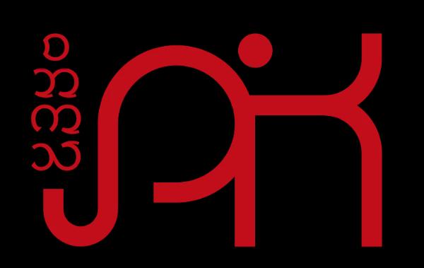 P.K.PRESS CENTER (โรงพิมพ์)