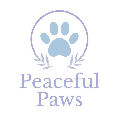 FETCH GROUP TH CO LTD