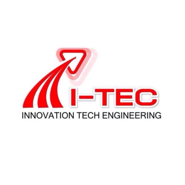 innovation tech Engineering
