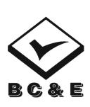 Logo บจก.เบสท์ ช้อยส์ เคมิคัลส์ แอนด์ เอ็นจิเนียริ่ง