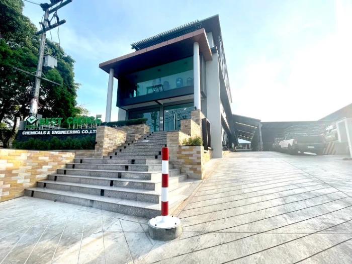 image gallery