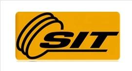 0135562004240 บริษัท สยามอินเตอร์โมดัลทรานสปอร์ต จำกัด