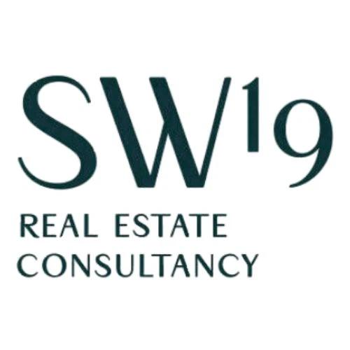 บริษัท เอส.ดับเบิลยู.ไนน์ทีน จำกัด