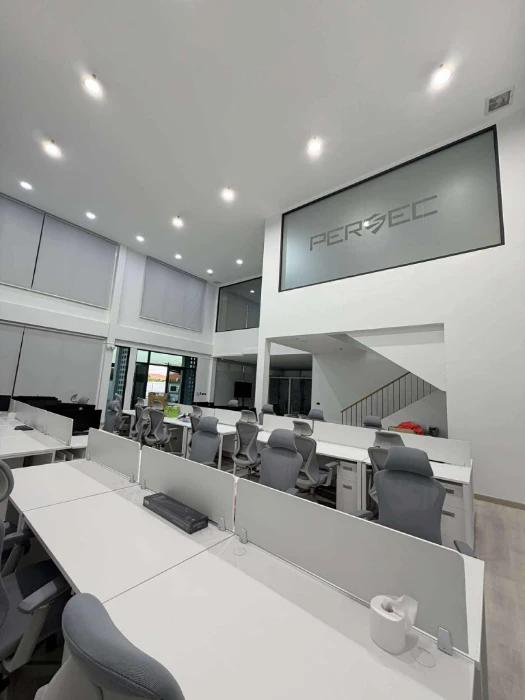 image gallery