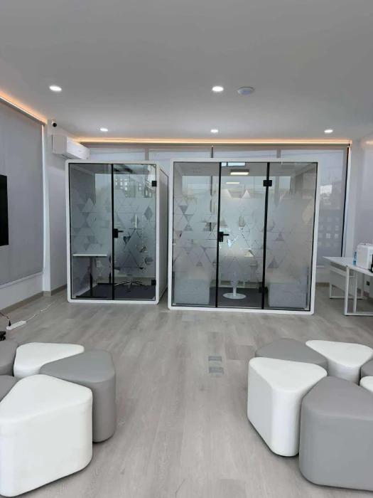 image gallery