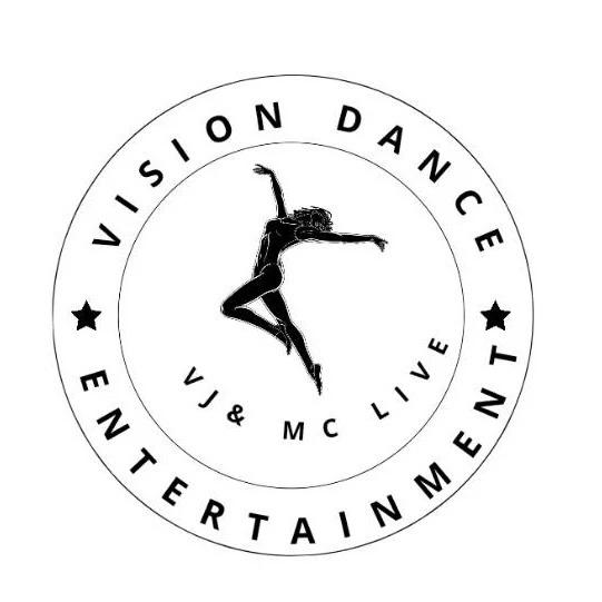 Vision Dance