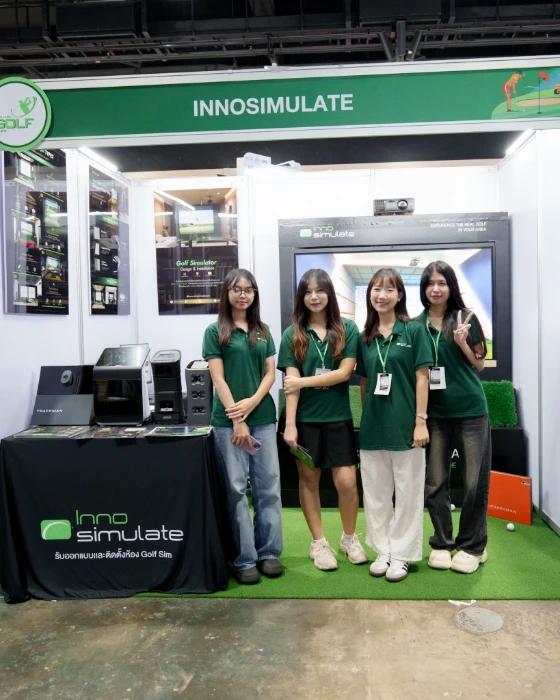 image gallery