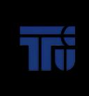 Logo บริษัท ไทยยูนีค จำกัด